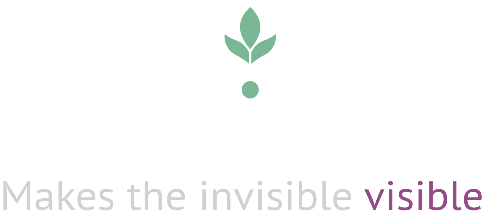 TRIPA — Makes the invisible visible